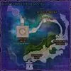 Temple of Atlantis